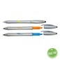 Newport Highlighter Pen w/ Stylus